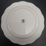 Royal Albert - Prudence, Pink - Side Plate