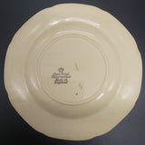 Crown Ducal - Marie - Side Plate