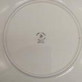 Royal Albert - Blue and Gold Bands - Side Plate