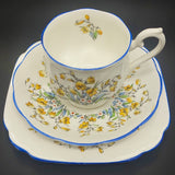 Royal Albert - Amy - Trio