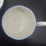 Royal Albert - Amy - Trio