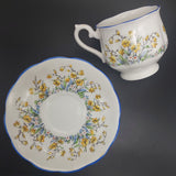 Royal Albert - Amy - Trio