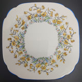 Royal Albert - Amy - Trio