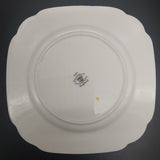 Royal Albert - Amy - Trio