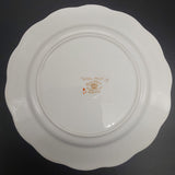 Royal Albert - Winter Cherry - Side Plate