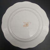 Royal Albert - Winter Cherry - Trio