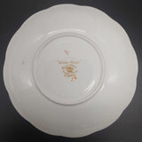 Royal Albert - Winter Cherry - Saucer