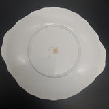 Royal Albert - Winter Cherry - Cake Plate