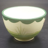 Zell Harmersbach - Black Rooster - Sugar Bowl