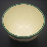 Zell Harmersbach - Black Rooster - Sugar Bowl