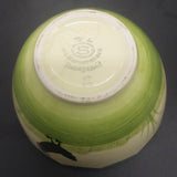 Zell Harmersbach - Black Rooster - Sugar Bowl