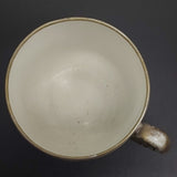 Royal Bayreuth - Farm Scene - Cup