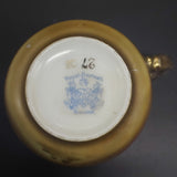 Royal Bayreuth - Farm Scene - Cup