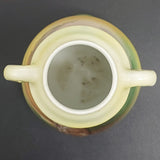 Royal Bayreuth - Kangaroo - Small Vase