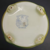 Royal Bayreuth - Kangaroo - Small Vase