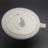 Royal Doulton - Raby Rose - Milk Jug