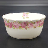 Royal Doulton - Raby Rose - Sugar Bowl