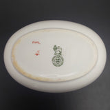 Royal Doulton - Raby Rose - Sugar Bowl