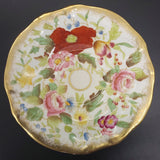 Hammersley - Queen Ann - Demitasse Saucer