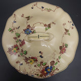 Royal Doulton - Kew - Lid for Serving Dish