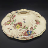 Royal Doulton - Kew - Lid for Serving Dish