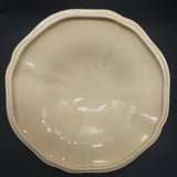 Royal Doulton - Kew - Lid for Serving Dish