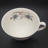 Royal Doulton - Old Colony, TC1005 - Cup