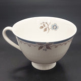 Royal Doulton - Old Colony, TC1005 - Cup