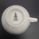 Royal Doulton - Old Colony, TC1005 - Cup