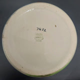 Shelley - Monks Fishing - Large Jug