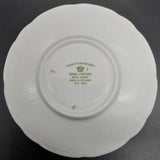 Royal Stafford - Roses to Remember, Pink - Duo