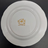 Hammersley - Hammersley Rose - Side Plate