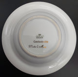 Victoria - Winter's Moon - Bowl