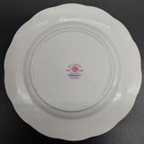 Royal Albert - Serena - Trio: Countess Cup