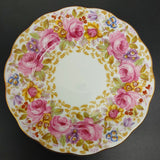 Royal Albert - Serena - Trio: Countess Cup