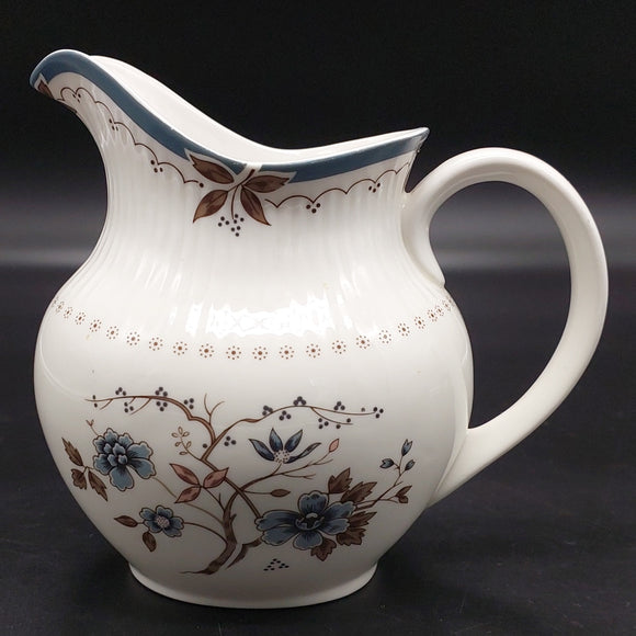 Royal Doulton - Old Colony, TC1005 - Jug, 700 ml