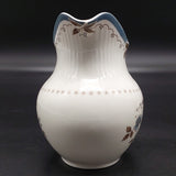 Royal Doulton - Old Colony, TC1005 - Jug, 700 ml
