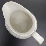 Royal Doulton - Old Colony, TC1005 - Jug, 700 ml