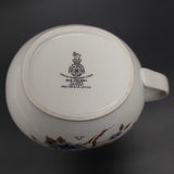 Royal Doulton - Old Colony, TC1005 - Jug, 700 ml