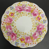 Royal Albert - Serena - Side Plate