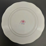 Royal Albert - Serena - Side Plate