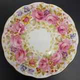 Royal Albert - Serena - Saucer