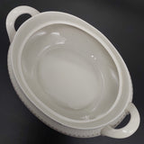 Royal Doulton - Old Colony, TC1005 - Lidded Serving Dish