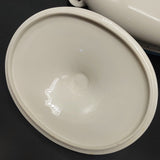 Royal Doulton - Old Colony, TC1005 - Lidded Serving Dish