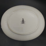 Royal Doulton - Old Colony, TC1005 - Lidded Serving Dish