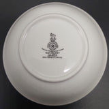 Royal Doulton - Old Colony, TC1005 - Fruit/Dessert Bowl