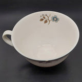 Royal Doulton - Old Colony, TC1005 - Trio