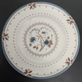 Royal Doulton - Old Colony, TC1005 - Trio