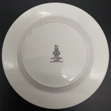 Royal Doulton - Old Colony, TC1005 - Trio