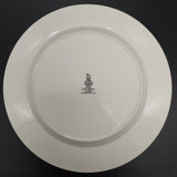 Royal Doulton - TC1005 Old Colony - Salad Plate